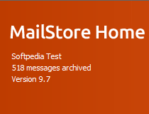 mailstore home portable